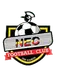 NEC FC