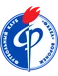 Fakel Voronezh