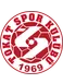 Tokatspor 