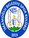 İmamoğlu Bld