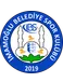 İmamoğlu Bld