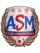 AS Meudon U18