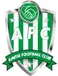 Logo de Amitié FC