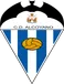 CD Alcoyano