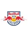 Salzburg U19