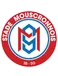 Mouscron