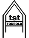 TST Fodbold
