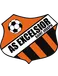 AS Excelsior