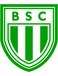 Boavista