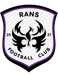 RANS FC U20