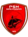 PSM U18