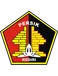 Persik U18