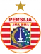 Persija U18