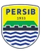 PERSIB U18