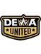 Dewa Utd U20