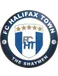 Halifax Town