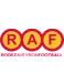 Rodez AF