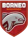 Borneo U18