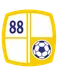 Barito U21