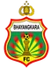 Bhayangkara U20