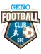Geno FC