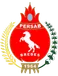 Persab Youth