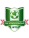 NK Vinogradar