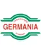 Germania