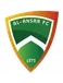 Al-Ansar FC U19 Logo