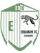 Essamaye FC