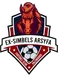 Exsimbels.FC