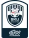 Amstetten U18