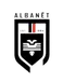 Albanët