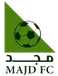 Majd FC