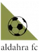 Al-Dahra FC