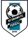 KF Dinamo