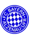 Alzenau U19