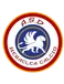 Heraclea
