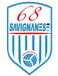 Savignanese