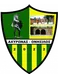 Achyronas FC