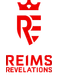 Reims Révél.