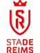 Reims B