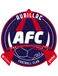 Aurillac FC