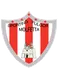 Sporting Fulgor