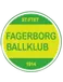 Fagerborg 