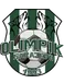 OFK Olimpik