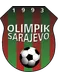 OFK Olimpik