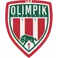 OFK Olimpik
