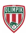 Olimpik U17