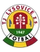 Lysovice